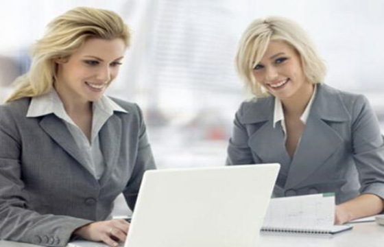 八字断气质.jpg 八字断气质.jpg