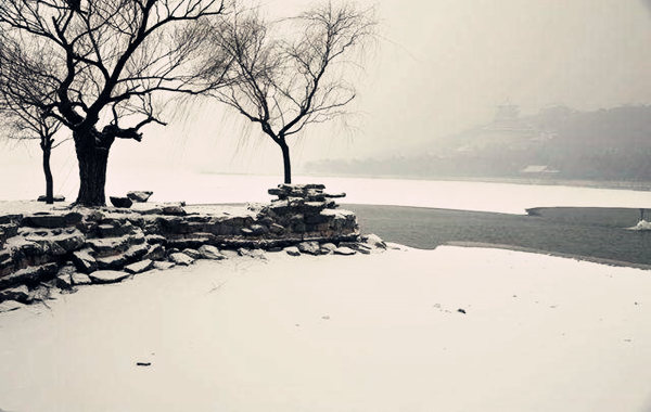 八字月令司权.jpg 八字月令司权.jpg