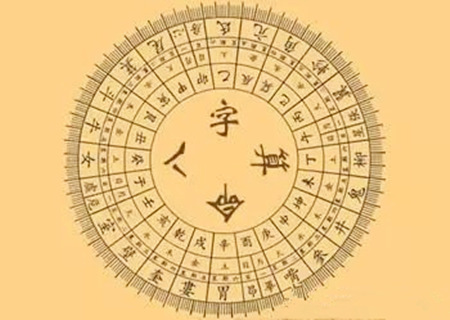 容易被抛弃的女人八字