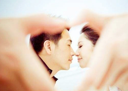 有谋略的女人八字特点