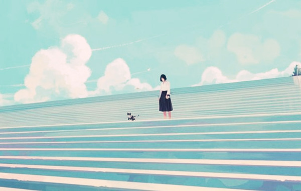 一辈子不愁吃穿的命.jpg 一辈子不愁吃穿的命.jpg