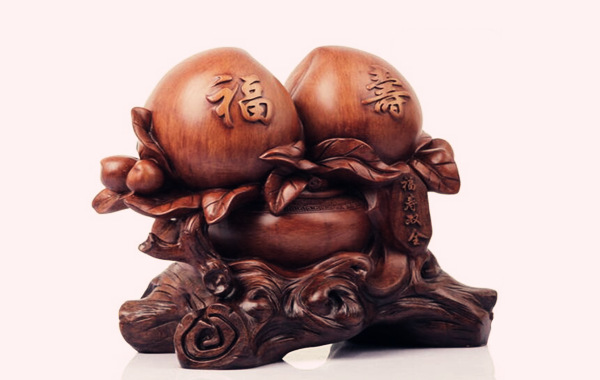 八字看父母福寿.jpg 八字看父母福寿.jpg