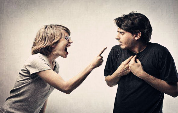 八字看配偶本质性格.jpg 八字看配偶本质性格.jpg