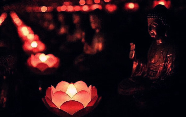 八字看福报.jpg 八字看福报.jpg