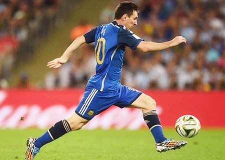 运动员的八字特点.jpg 运动员的八字特点.jpg