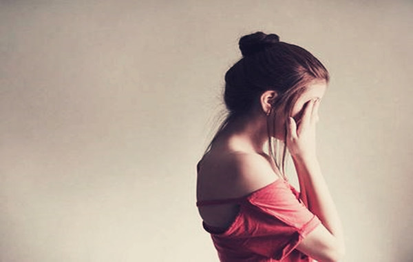 好命的女人八字