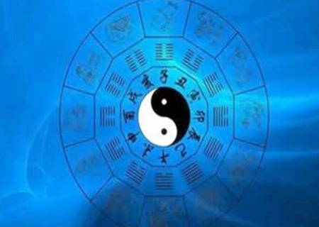 什么样的人富甲一方.jpg 什么样的人富甲一方.jpg