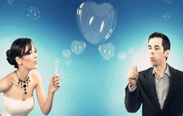 八字看哪些人婚姻不顺.jpg 八字看哪些人婚姻不顺.jpg