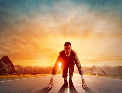 八字极弱男命.jpg 八字极弱男命.jpg