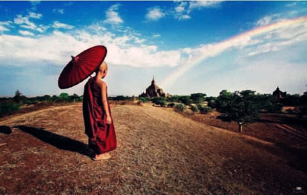 什么八字人有大智慧.jpg 什么八字人有大智慧.jpg