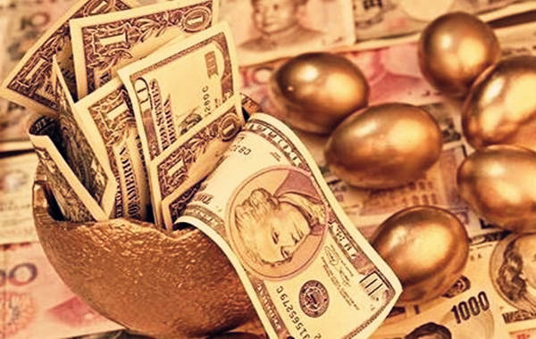 富贵八字.jpg 富贵八字.jpg