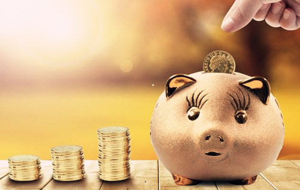 八字看擅长理财的女人.jpg 八字看擅长理财的女人.jpg