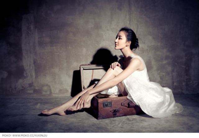 富人的八字都身弱