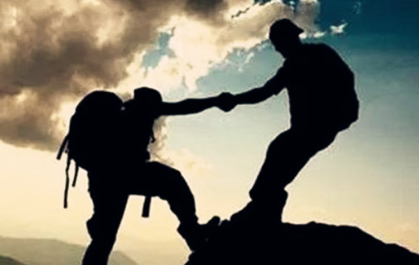 有贵人命的人.jpg 有贵人命的人.jpg