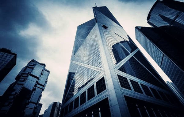 八字看你今生有多少房产.jpg 八字看你今生有多少房产.jpg