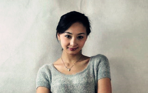 女人偷人的八字特征.jpg 女人偷人的八字特征.jpg