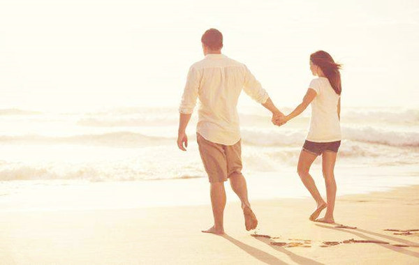 八字测婚姻何时到来.jpg 八字测婚姻何时到来.jpg