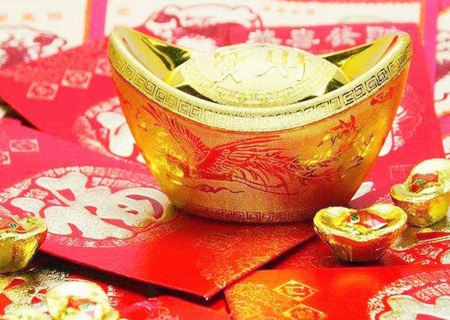 男命富贵的八字特征.jpg 男命富贵的八字特征.jpg