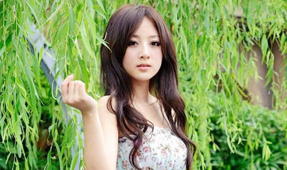 有特殊气质的女人八字.jpg 有特殊气质的女人八字.jpg