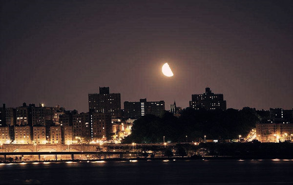 高级命理时柱七杀.jpg 高级命理时柱七杀.jpg