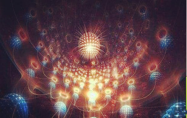 七杀坐守命宫.jpg 七杀坐守命宫.jpg