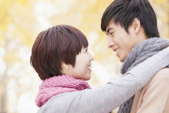 能享受夫妇的八字.jpg 能享受夫妇的八字.jpg