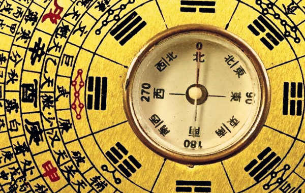 伤官与十神的关系.jpg 伤官与十神的关系.jpg