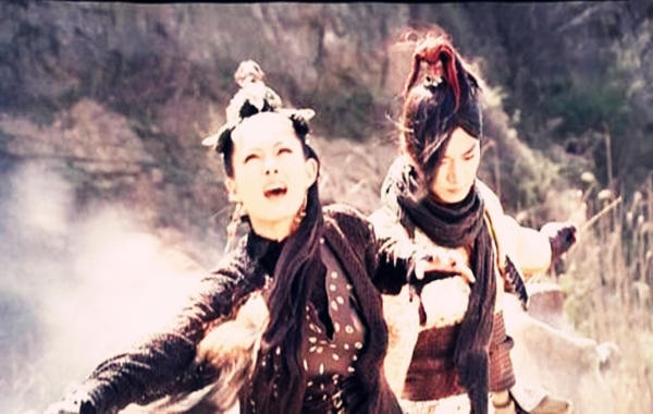 七杀多的女命.jpg 七杀多的女命.jpg