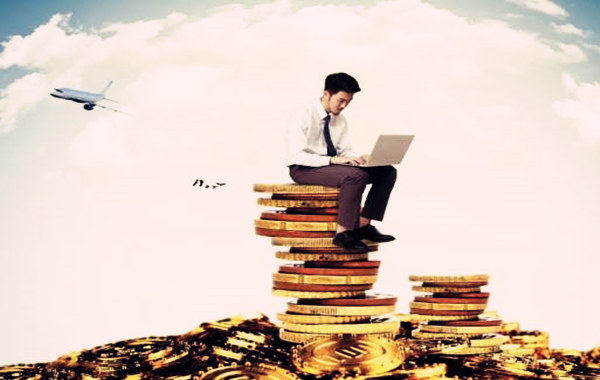 七杀格行运喜忌详解.jpg 七杀格行运喜忌详解.jpg