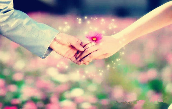 如何用八字催旺桃花.jpg 如何用八字催旺桃花.jpg