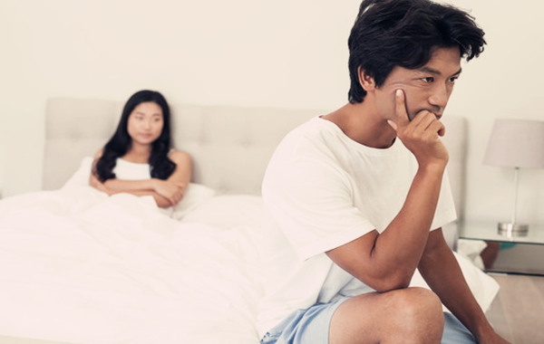 男人出轨的八字特点.jpg 男人出轨的八字特点.jpg