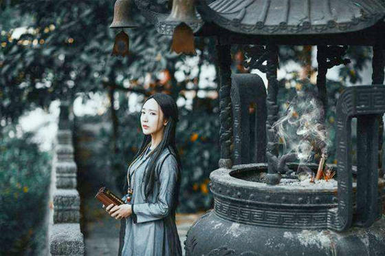 偏印太多的人怎么化解