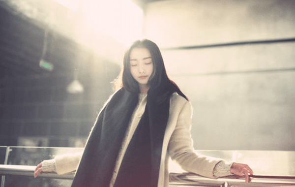 七杀格身弱女命.jpg 七杀格身弱女命.jpg