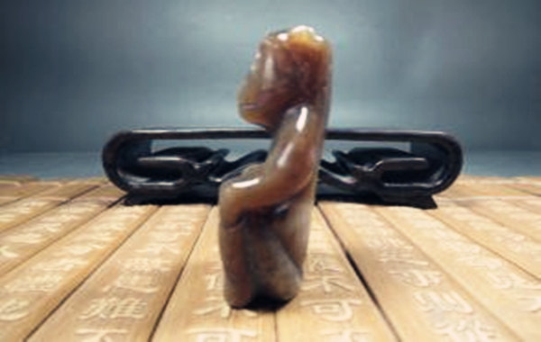 老来富贵的八字.jpg 老来富贵的八字.jpg