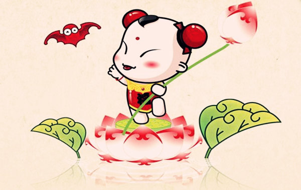 童子命好不好.jpg 童子命好不好.jpg