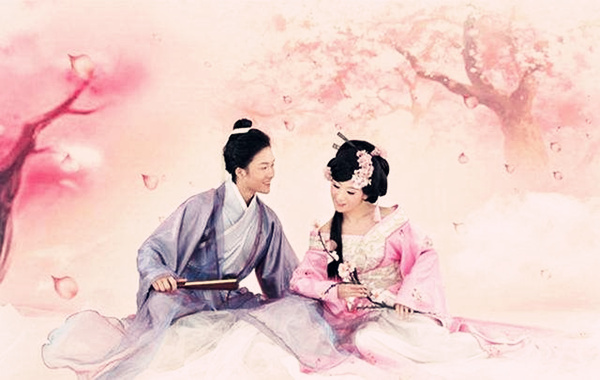 测另一半什么时候遇见.jpg 测另一半什么时候遇见.jpg