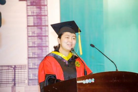 博士学历八字.jpg 博士学历八字.jpg