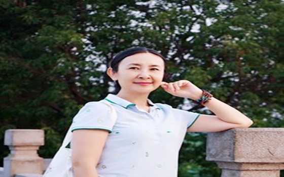 壬辰日柱的女命.jpg 壬辰日柱的女命.jpg