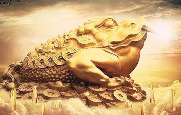 年上七杀.jpg 年上七杀.jpg