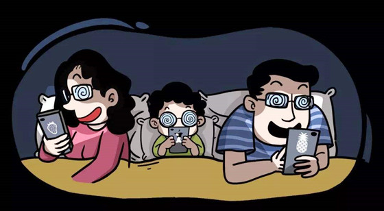 读书不好的八字特征.jpg 读书不好的八字特征.jpg