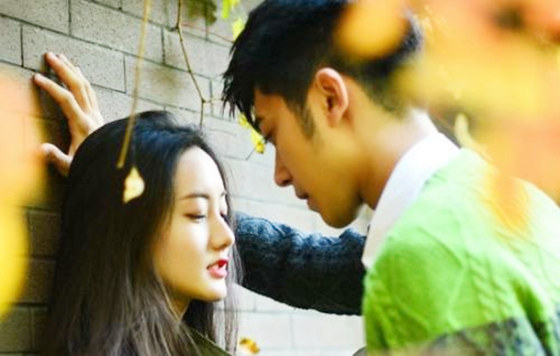 让男人无法忘记的女人八字.jpg 让男人无法忘记的女人八字.jpg