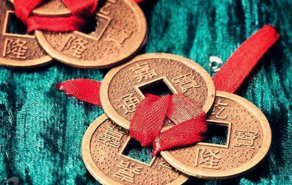 男命伤官不利子吗.jpg 男命伤官不利子吗.jpg