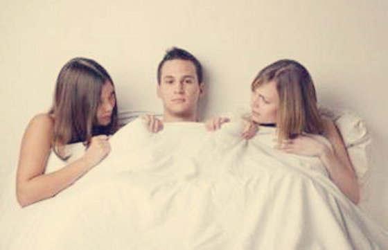 癸卯日柱男命.jpg 癸卯日柱男命.jpg