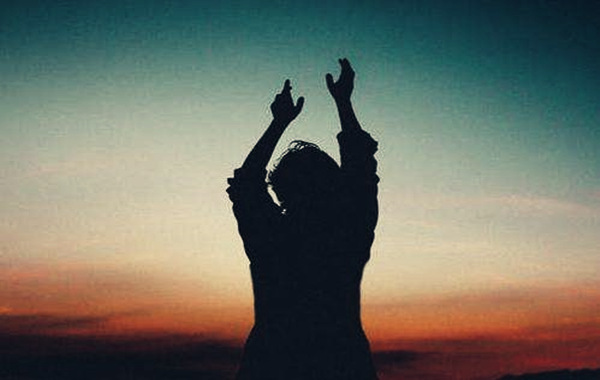 一辈子操劳的八字.jpg 一辈子操劳的八字.jpg