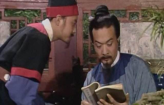 大运偏印合八字正财