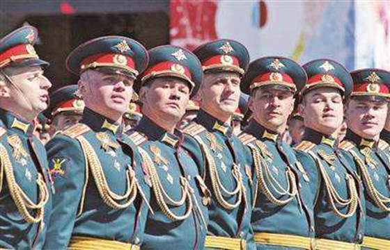 能当军官的八字.jpg 能当军官的八字.jpg