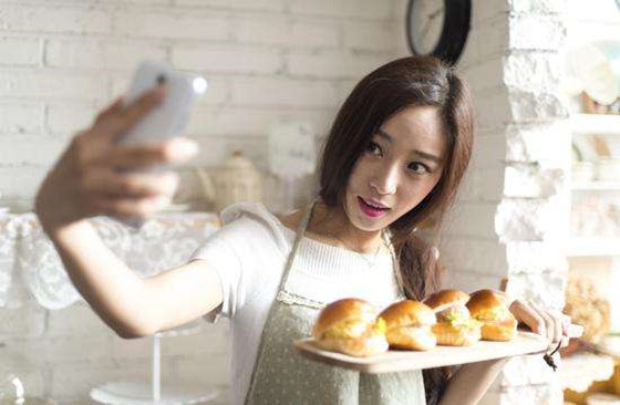 贤妻良母的八字特征.jpg 贤妻良母的八字特征.jpg