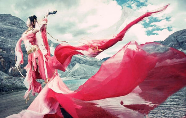 什么样的命格是皇后命.jpg 什么样的命格是皇后命.jpg