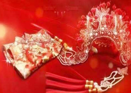 有富贵命的女孩特点.jpg 有富贵命的女孩特点.jpg