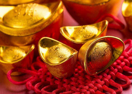 有富贵命的女孩特点 .jpg